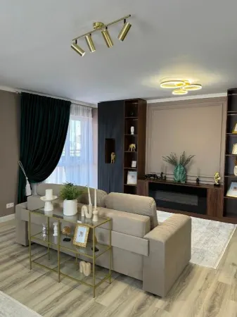 Apartament 2 camere Timișoara - poza 7