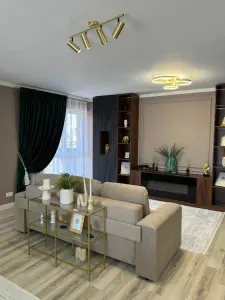 Apartament 2 camere Timișoara - poza 7