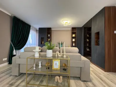 Apartament 2 camere Timișoara - poza 8