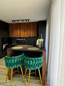 Apartament 2 camere Timișoara - poza 9