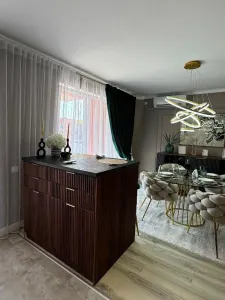 Apartament 2 camere Timișoara - poza 10