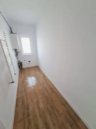 Casă 4 camere Moșnița Veche - poza 13
