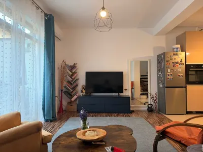 Casă 3 camere Giroc - poza 2