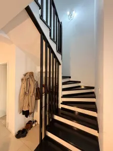 Casă 3 camere Giroc - poza 3