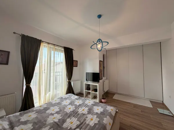 Casă 3 camere Giroc - poza 4