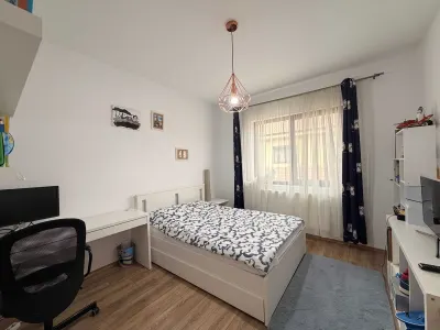 Casă 3 camere Giroc - poza 5