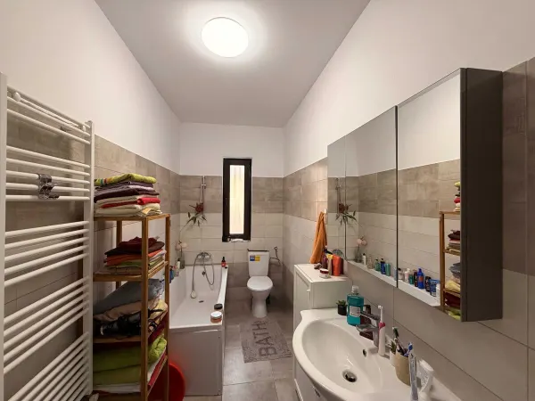 Casă 3 camere Giroc - poza 6