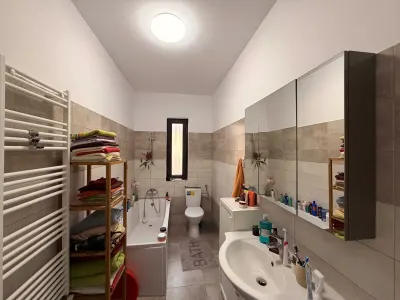 Casă 3 camere Giroc - poza 6