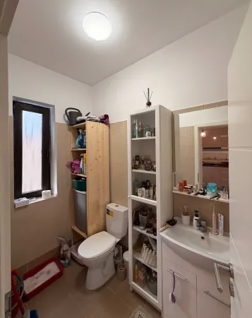 Casă 3 camere Giroc - poza 7