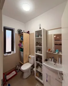 Casă 3 camere Giroc - poza 7