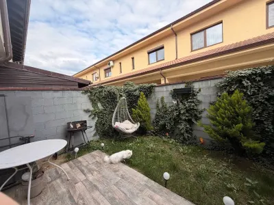 Casă 3 camere Giroc - poza 8