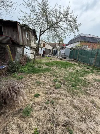 Casă 3 camere Timișoara - poza 2