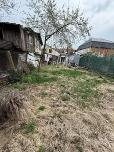 Casă 3 camere Timișoara - poza 2