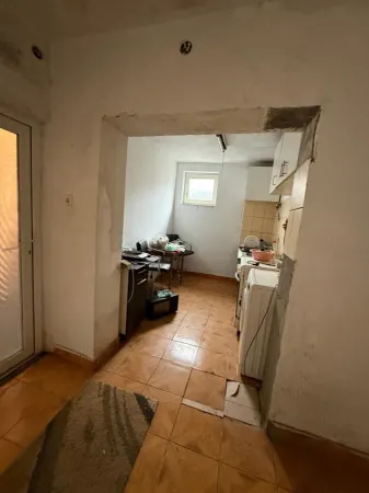Casă 3 camere Timișoara - poza 3