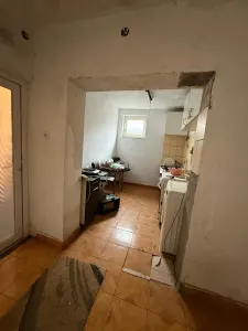 Casă 3 camere Timișoara - poza 3