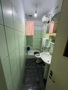 Casă 3 camere Timișoara - poza 5