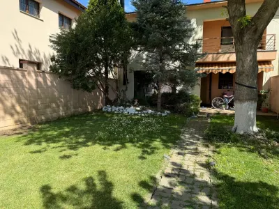 Casă 4 camere Timișoara - poza 2