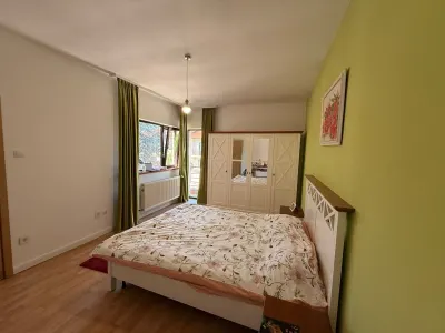 Casă 4 camere Timișoara - poza 12