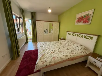 Casă 4 camere Timișoara - poza 13