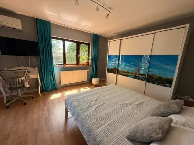 Casă 4 camere Timișoara - poza 15