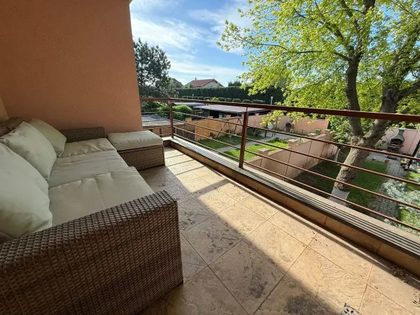 Casă 4 camere Timișoara - poza 16