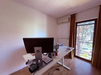 Casă 4 camere Timișoara - poza 17
