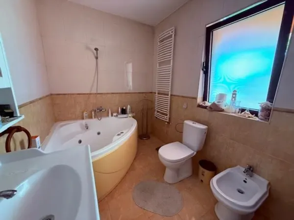 Casă 4 camere Timișoara - poza 18