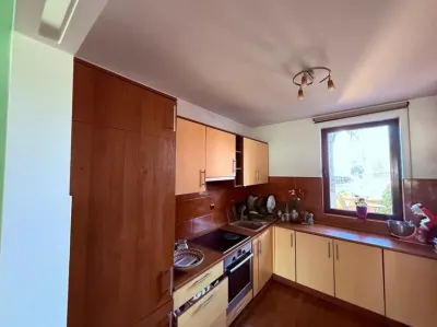 Casă 4 camere Timișoara - poza 10