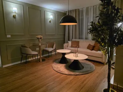 Apartament 3 camere Timișoara - poza 2