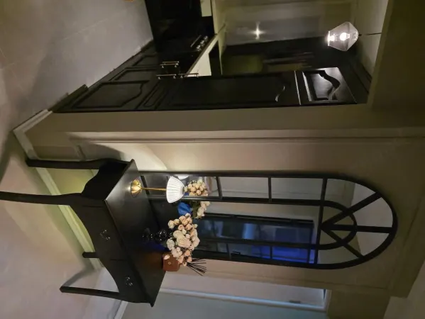 Apartament 3 camere Timișoara - poza 4