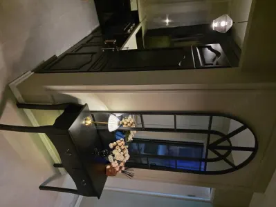 Apartament 3 camere Timișoara - poza 4