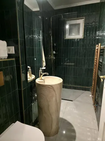 Apartament 3 camere Timișoara - poza 6