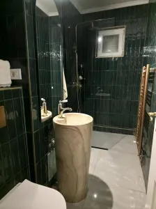Apartament 3 camere Timișoara - poza 6