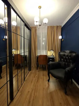 Apartament 3 camere Timișoara - poza 7