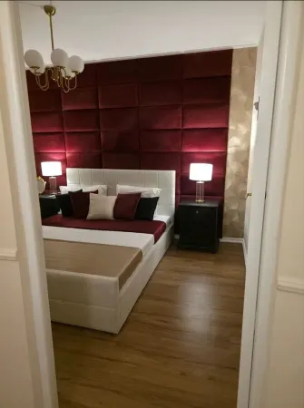 Apartament 3 camere Timișoara - poza 8