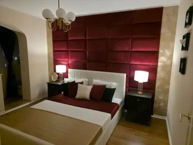 Apartament 3 camere Timișoara - poza 9