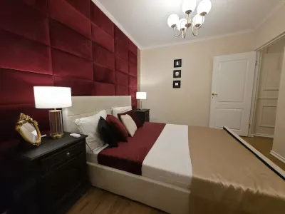 Apartament 3 camere Timișoara - poza 10