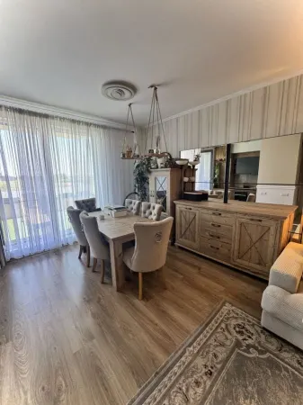 Apartament 2 camere Dumbrăvița - poza 3