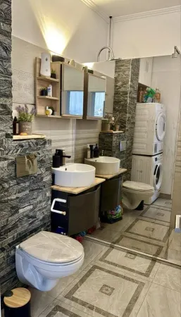 Apartament 2 camere Dumbrăvița - poza 4