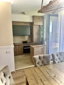 Apartament 2 camere Dumbrăvița - poza 5