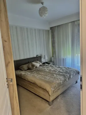 Apartament 2 camere Dumbrăvița - poza 6