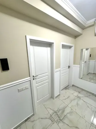 Apartament 2 camere Dumbrăvița - poza 7