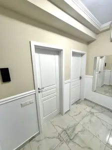 Apartament 2 camere Dumbrăvița - poza 7