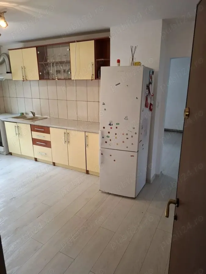Apartament 3 camere Timișoara - poza 1