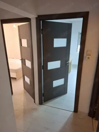 Apartament 3 camere Timișoara - poza 2