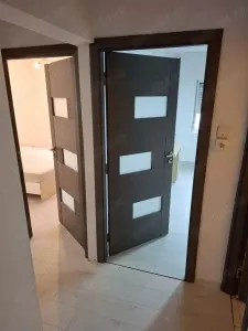 Apartament 3 camere Timișoara - poza 2