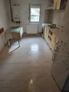 Apartament 3 camere Timișoara - poza 3