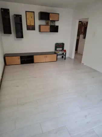 Apartament 3 camere Timișoara - poza 4