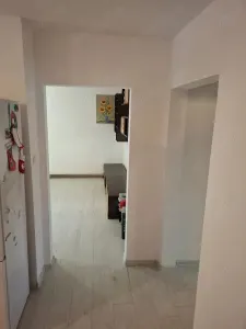 Apartament 3 camere Timișoara - poza 5