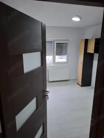 Apartament 3 camere Timișoara - poza 6